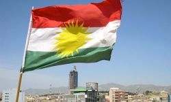 إقليم كردستان تعطل الدوام الرسمي ليوم غد الإثنين بجميع الدوائر الرسمية